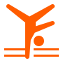 Calisthenics 
