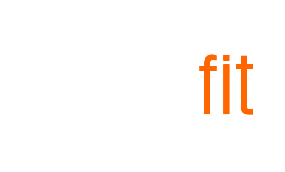 AthleteFit